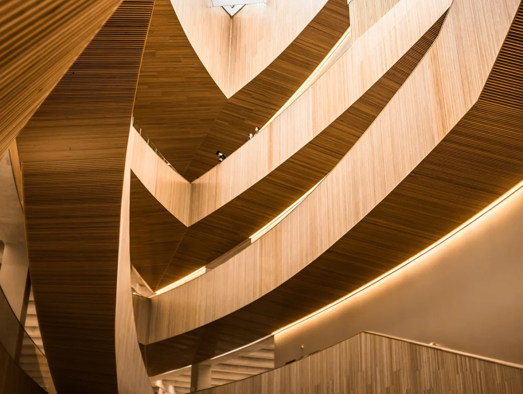 les valeurs de Immo value capital